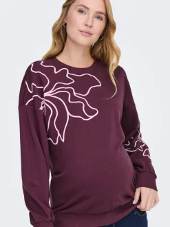 OLMODESSA Sudaderas