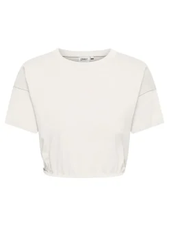OLMOLIA Camiseta