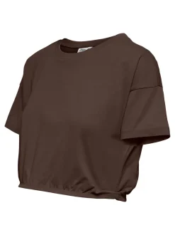 OLMOLIA Camiseta