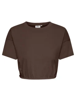 OLMOLIA Camiseta