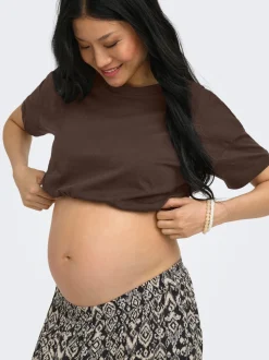 OLMOLIA Camiseta