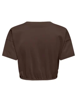 OLMOLIA Camiseta