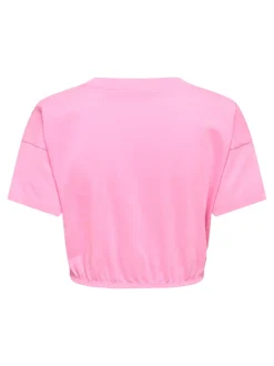 OLMOLIA Camiseta