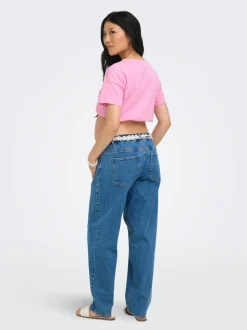 OLMOLIA Camiseta