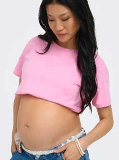 OLMOLIA Camiseta