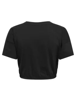 OLMOLIA Camiseta