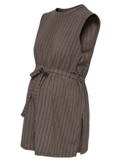 OLMPETRIS Blusa