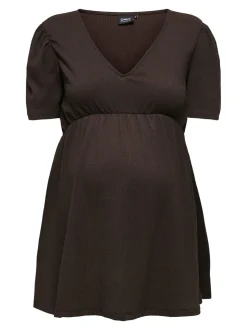 OLMPETRIS Blusa