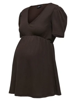 OLMPETRIS Blusa