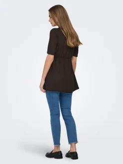OLMPETRIS Blusa