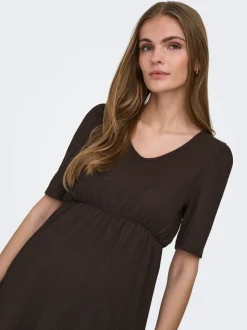 OLMPETRIS Blusa