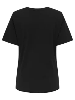 OLMPOP Camiseta