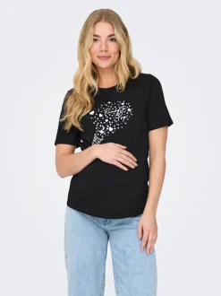 OLMPOP Camiseta