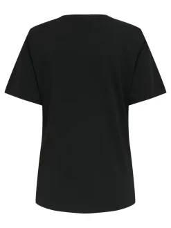 OLMPOP Camiseta