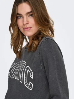 OLMQUOTE Sudaderas