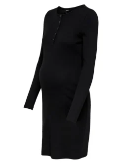 OLMRIMA Vestido corto