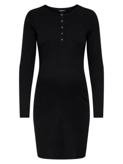 OLMRIMA Vestido corto
