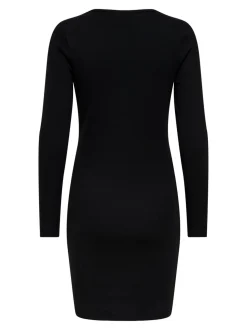 OLMRIMA Vestido corto