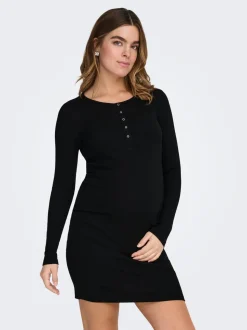 OLMRIMA Vestido corto