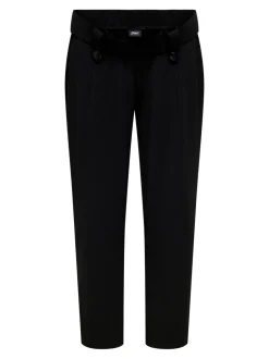 OLMSANIA Corte regular Pantalones