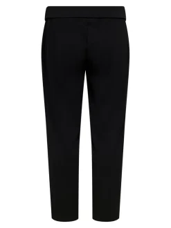OLMSANIA Corte regular Pantalones