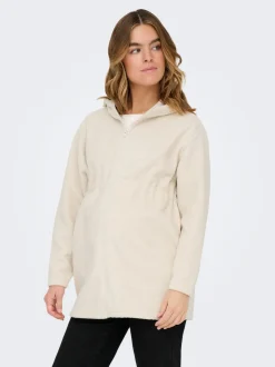 OLMTEDDIE Sudaderas