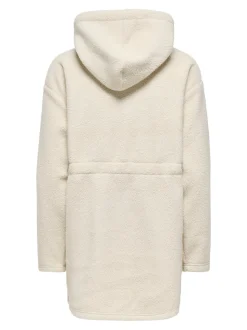 OLMTEDDIE Sudaderas