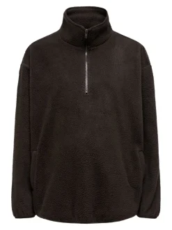 OLMTEDDIE Sudaderas