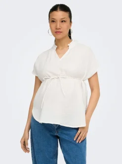 OLMTHYRA Blusa