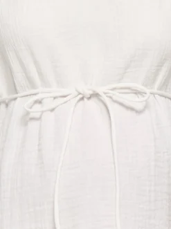 OLMTHYRA Blusa