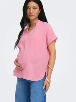 OLMTHYRA Blusa