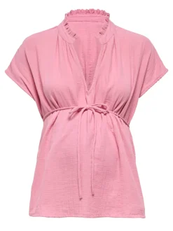 OLMTHYRA Blusa