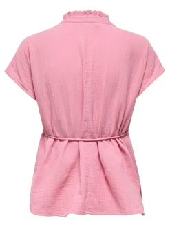 OLMTHYRA Blusa