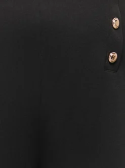 OLMTILDA Corte regular Pantalones
