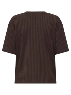 OLMVIOLA Camiseta
