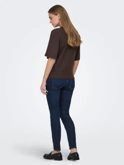OLMVIOLA Camiseta