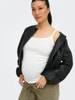 OLMVIRA 2-pack Camiseta de tirantes