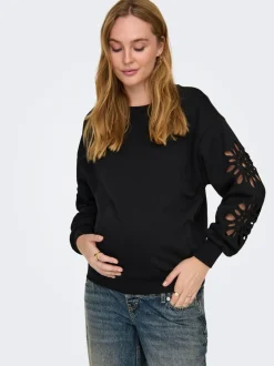 OLMWINNIE Sudaderas