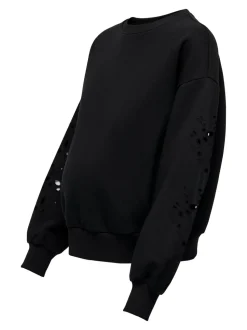 OLMWINNIE Sudaderas