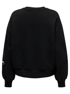 OLMWINNIE Sudaderas