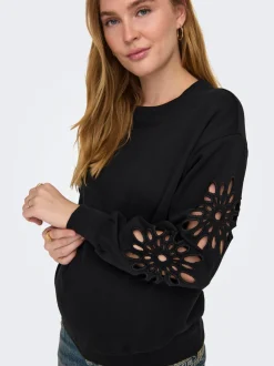OLMWINNIE Sudaderas