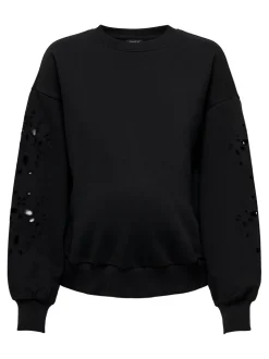 OLMWINNIE Sudaderas