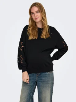 OLMWINNIE Sudaderas