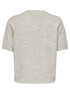 ONLABBY Jersey de punto