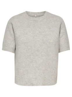 ONLABBY Jersey de punto