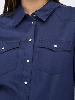 ONLALEXA Camisa
