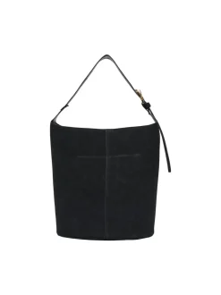 ONLALIANA Bolsos