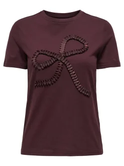 ONLALICE Camiseta