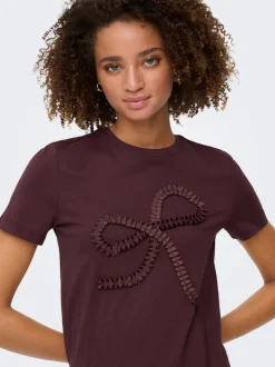 ONLALICE Camiseta