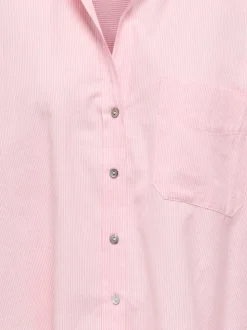 ONLALINA Camisa